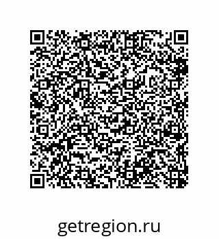 79632477010