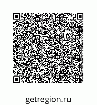 79632477012