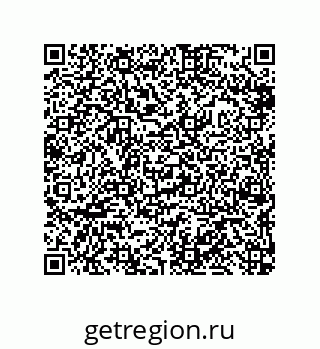 79632477013