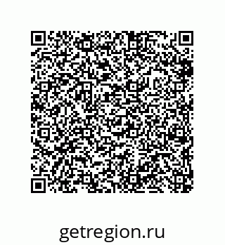 79632477017