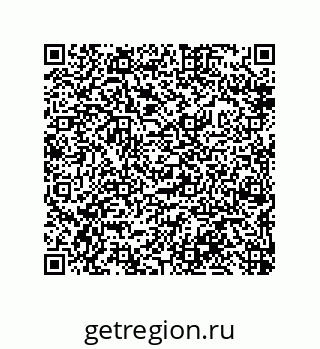 79632477020