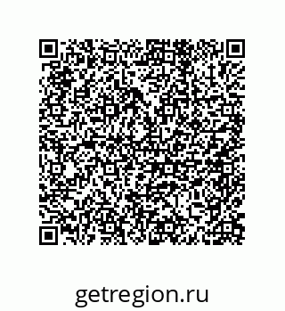 79632477023