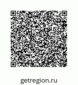 79632477029