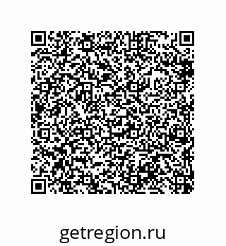 79632477030