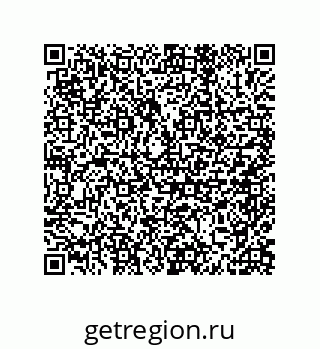 79632477033