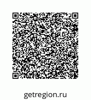 79632477034