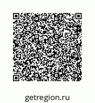 79632477035
