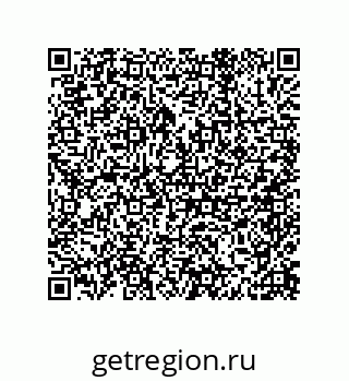 79632477036