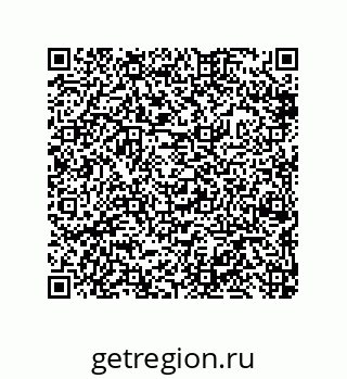 79632477037