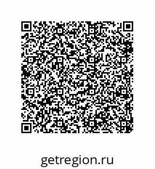 79632477038