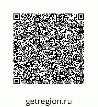 79632477039