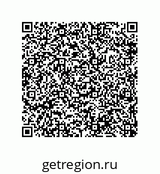 79632477040