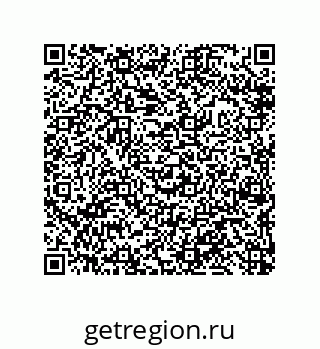 79632477042