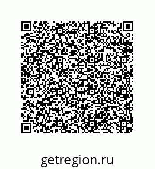 79632477043
