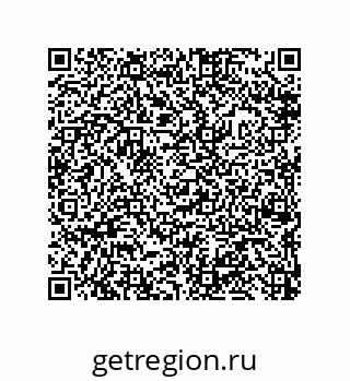 79632477046
