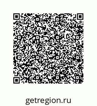 79632477048