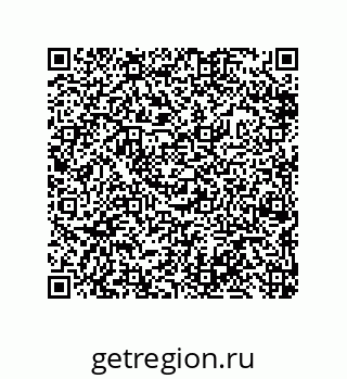 79632477051