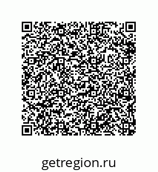 79632477053