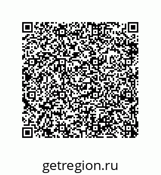 79632477054