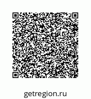 79632477055