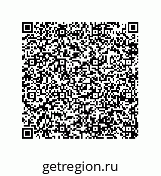79632477058