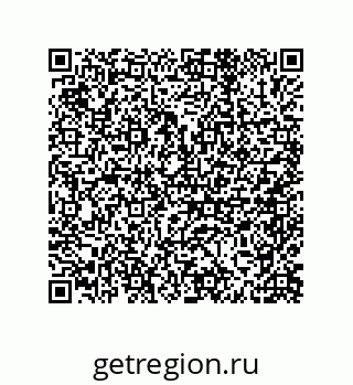 79632477062