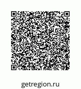 79632477066