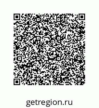 79632477067