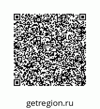 79632477068