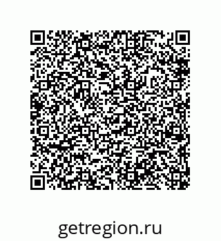 79632477071
