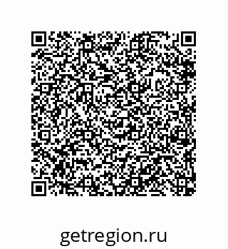 79632477073