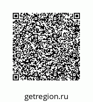 79632477074