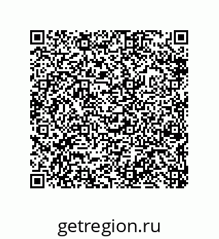 79632477075