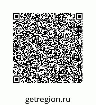 79632477077