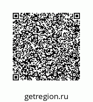 79632477079