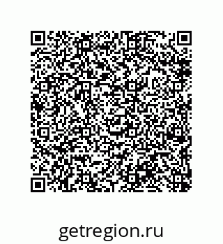 79632477080