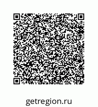 79632477083