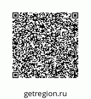 79632477086