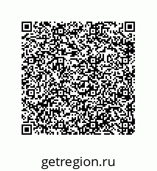 79632477091
