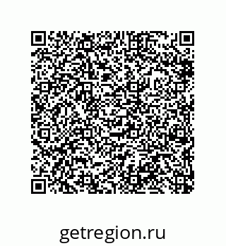 79632477092