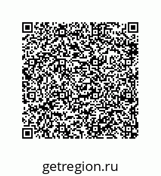 79632477093