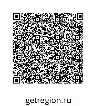 79632477096