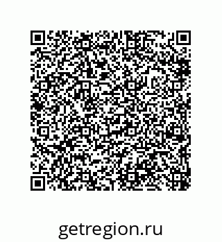 79632477098