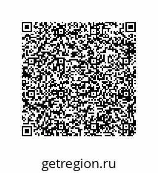 79632477099