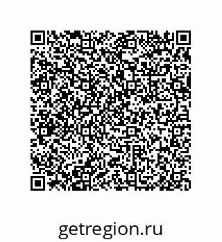 79632477100