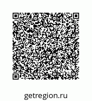 79632477102