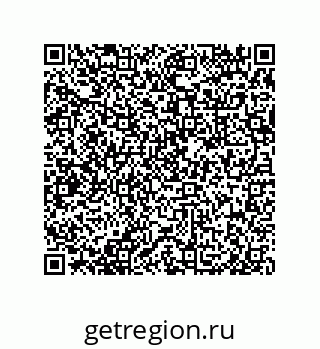 79632477107