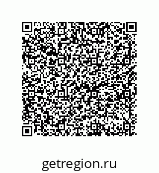79632477112