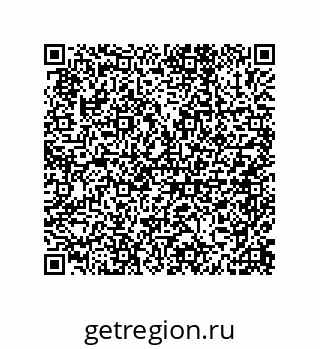 79632477116