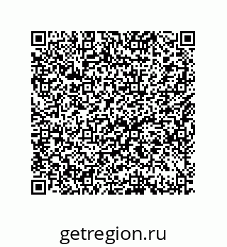 79632477118